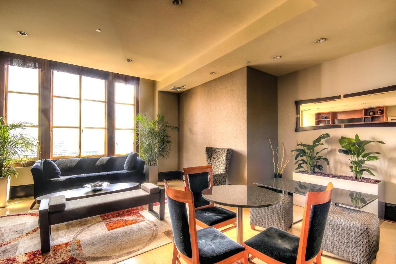 Chase Penthouse At 39 West Baltimore Inner Harbor Convention Center Free Indoor Parking One And Two Bedrooms Zewnętrze zdjęcie