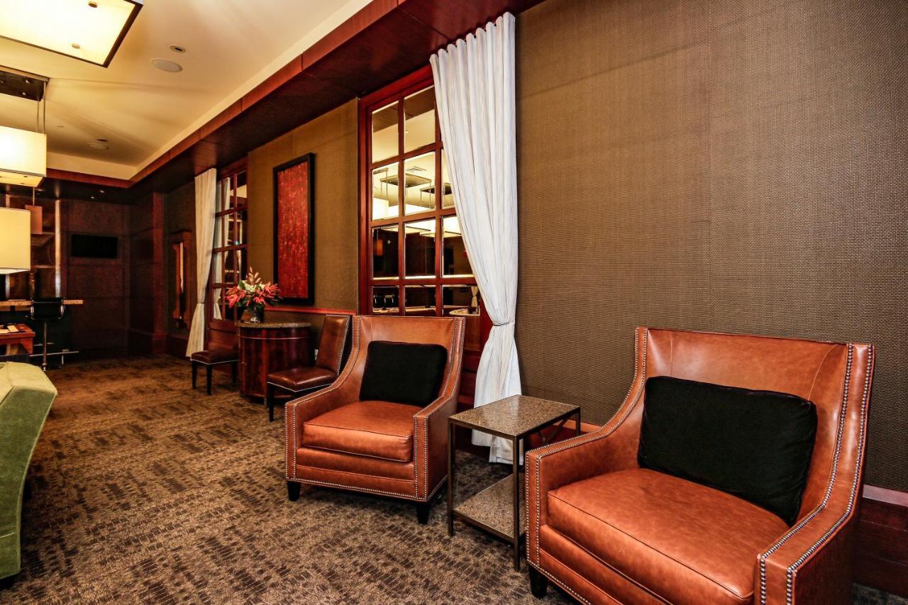 Chase Penthouse At 39 West Baltimore Inner Harbor Convention Center Free Indoor Parking One And Two Bedrooms Zewnętrze zdjęcie