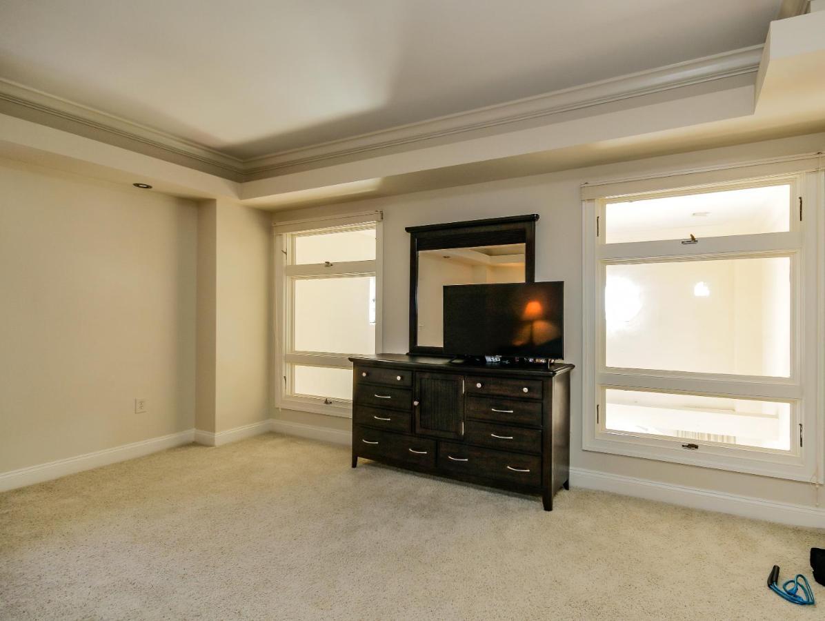 Chase Penthouse At 39 West Baltimore Inner Harbor Convention Center Free Indoor Parking One And Two Bedrooms Zewnętrze zdjęcie