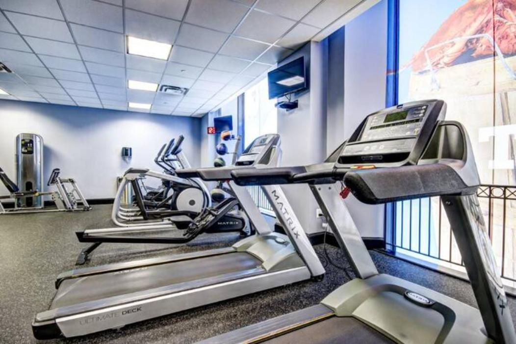 Chase Penthouse At 39 West Baltimore Inner Harbor Convention Center Free Indoor Parking One And Two Bedrooms Zewnętrze zdjęcie